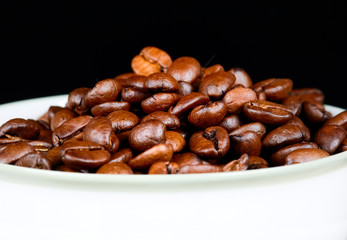Kaffee