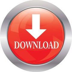 Download Button