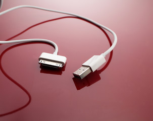 usb