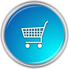 bouton achat en ligne