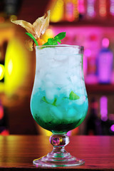 alcohol,bar,color,coctail,drink