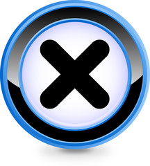 Fototapeta premium No