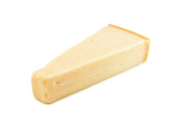parmesan