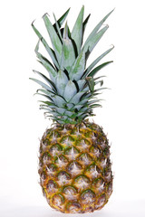 ananas