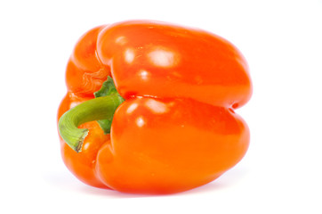 pepper