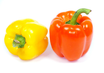 pepper