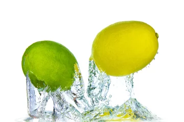  citrusvruchten spatten © kubais