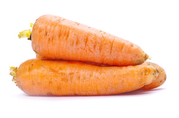 carrots