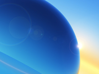 sphere