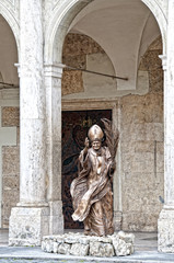 Duomo di terni