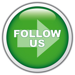 FOLLOW US