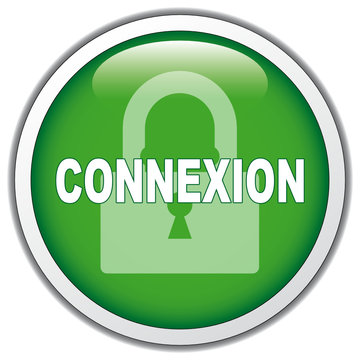 CONNEXION ICON