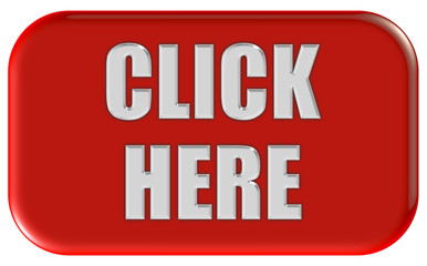 Button rot Ecken rund CLICK HERE