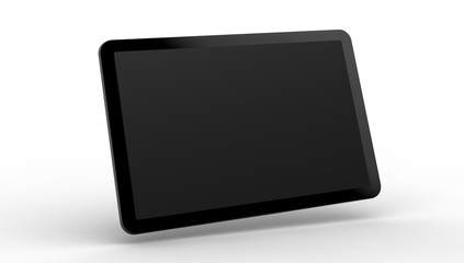 tablet pc