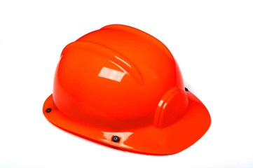Fototapeta premium hard hat