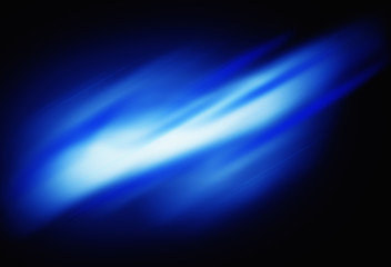 Fototapeta premium Abstract background with space for your text
