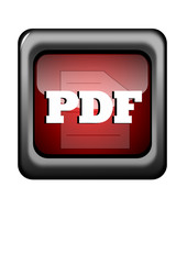 pdf icon
