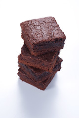 Chocolate brownies