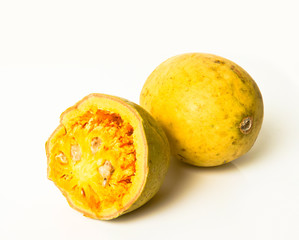 Bale Fruit