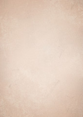 Retro Papierstruktur Vignette