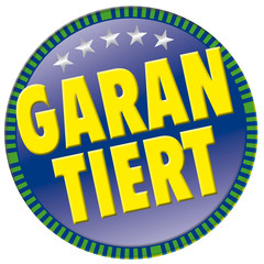 Garantie_Sicherheit_Button