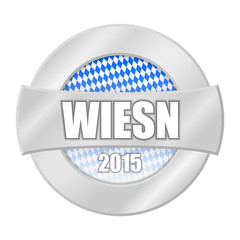 button light wiesne 2015 I