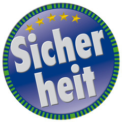 Sicherheit_fuenf Sterne_Button