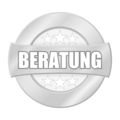 button light beratung I