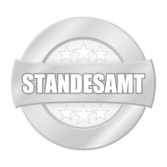 button light standesamt I