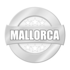 button light mallorca I