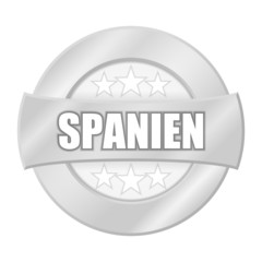 button light spanien I
