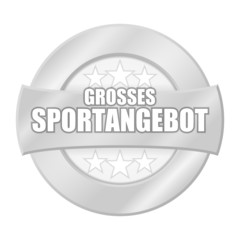 button light grosses sportangebot I