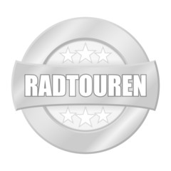 button light radtouren I