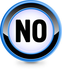 No