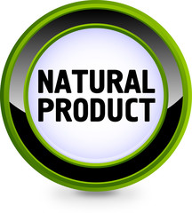 Natural Product