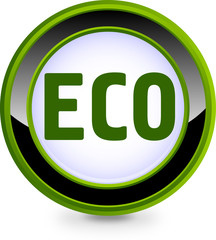 Eco