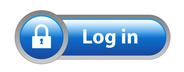 "LOG IN" Web Button (sign in access account connect click here)