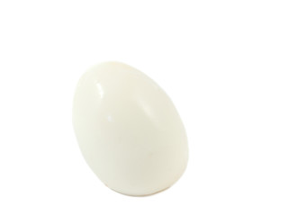 boiled egg