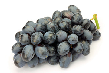 grape