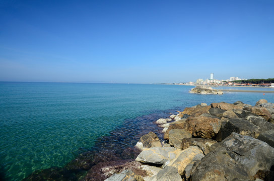 Follonica (Maremma)