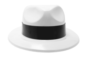 Men's Hat