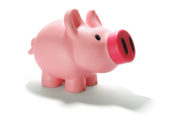 Piggy Bank