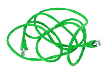 Network Cable