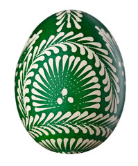Easter egg