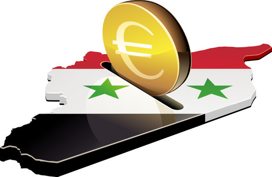 Investir des Euros en Syrie (détouré)
