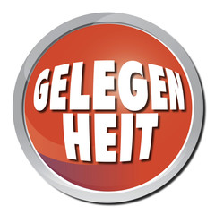 Gelegenheit_Button_Icon