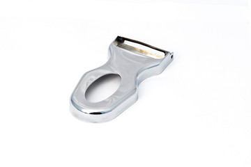 peeler