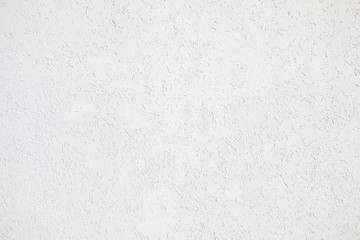 stucco wall