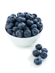 Blueberry