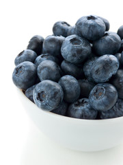 Blueberry